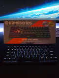 SteelSeries Apex Pro Mini
