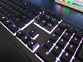 SteelSeries Apex 3