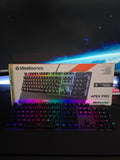 SteelSeries Apex Pro