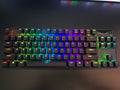SteelSeries Apex Pro TKL Wireless