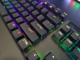 SteelSeries Apex Pro TKL Wireless 2