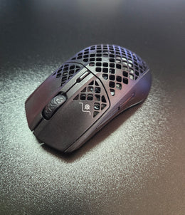 SteelSeries Aerox 3 2