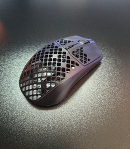 SteelSeries Aerox 3 3