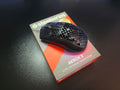 SteelSeries Aerox 3