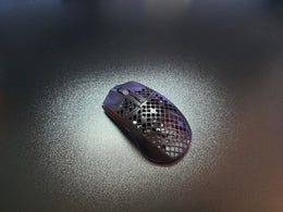 SteelSeries Aerox 3 2