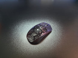 SteelSeries Aerox 3 3