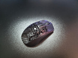 SteelSeries Aerox 3 2