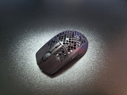 SteelSeries Aerox 3 3
