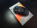 SteelSeries Aerox 5