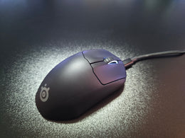 SteelSeries Prime Mini 2