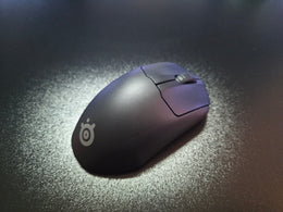 SteelSeries Prime Mini 3