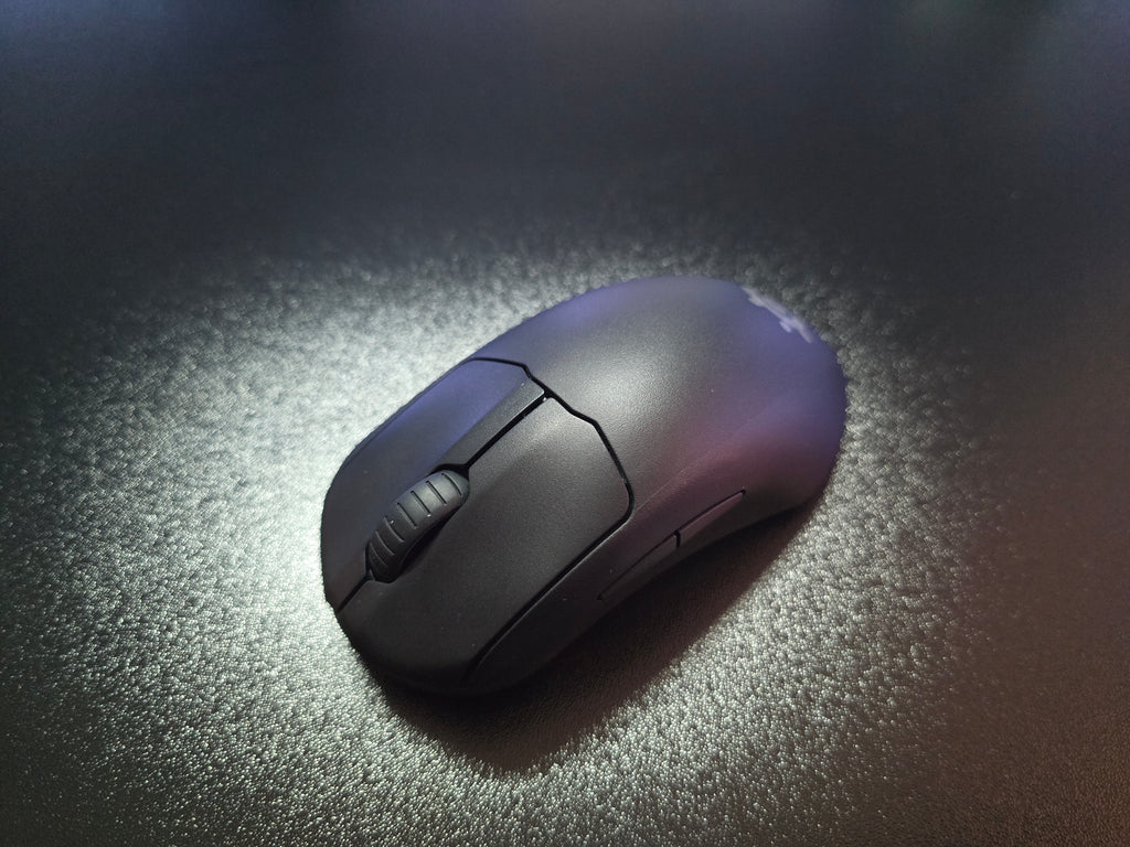 SteelSeries Prime Mini