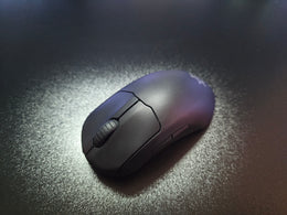 SteelSeries Prime Mini 4