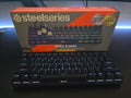 SteelSeries Apex 9 Mini