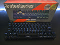 SteelSeries Apex 9 Mini