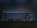 SteelSeries Apex Pro TKL Wireless