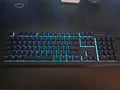 SteelSeries Apex 3