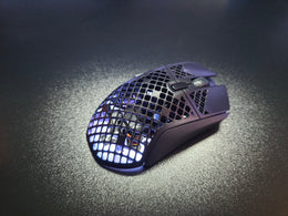 SteelSeries AEROX 9 1