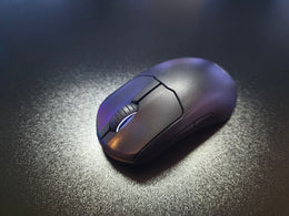 SteelSeries Prime Mini Wireless 3