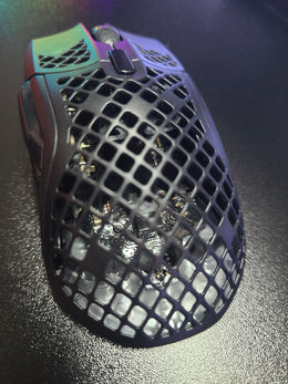 SteelSeries Aerox 5 5