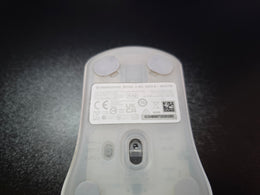 SteelSeries Rival 3 Wireless (Balta) 3