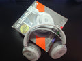 SteelSeries Arctis Nova 1 (Balta)