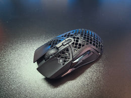 SteelSeries Aerox 5 3