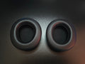 SteelSeries Arctis Nova odinės ausinių pagalvėlės (pora)