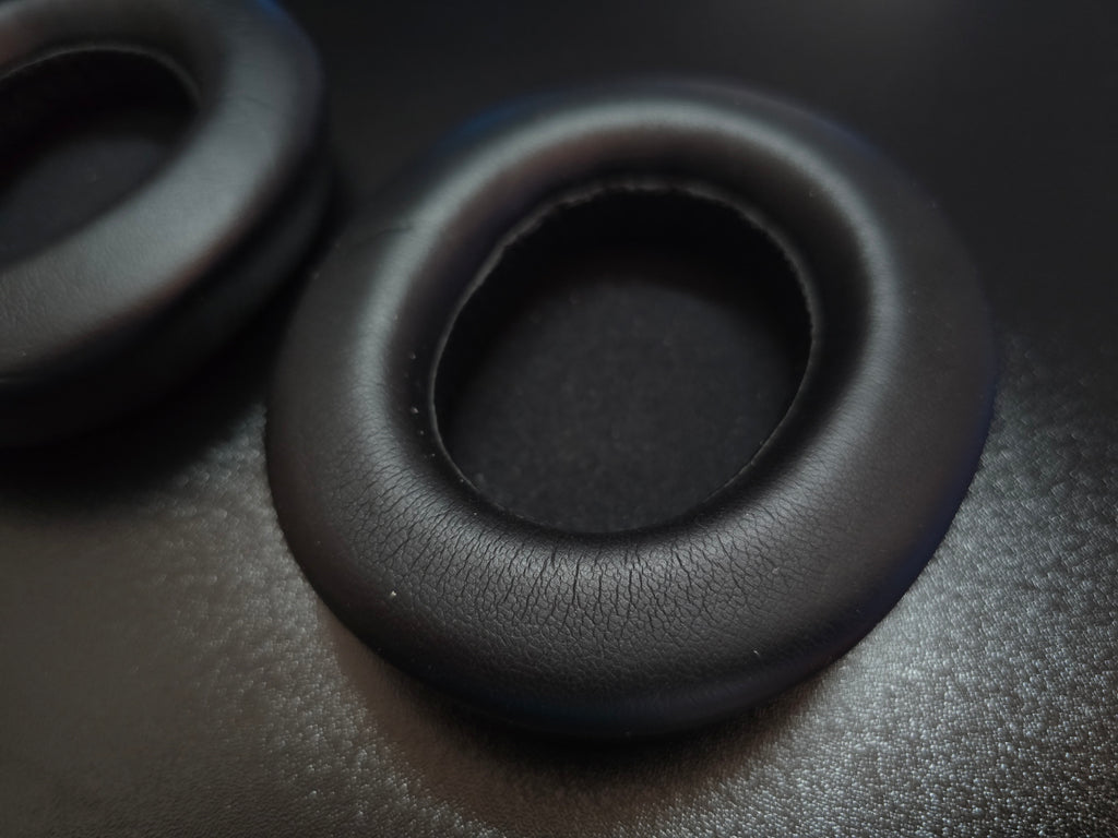 SteelSeries Arctis Nova odinės ausinių pagalvėlės (pora)