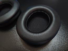 SteelSeries Arctis Nova odinės ausinių pagalvėlės (pora) 2