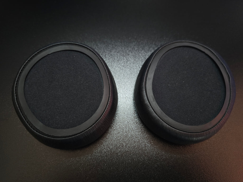 SteelSeries Arctis Nova odinės ausinių pagalvėlės (pora)