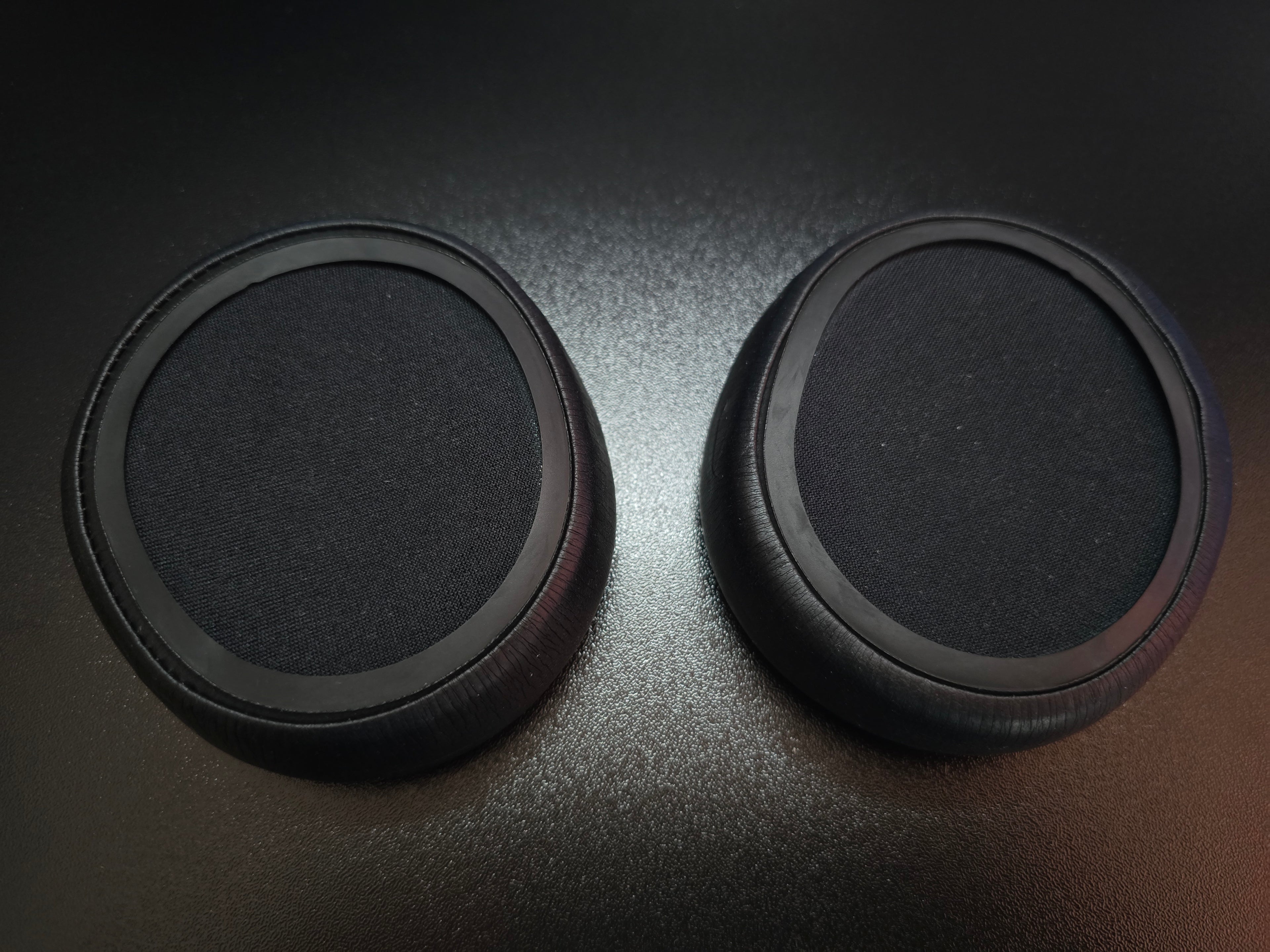 SteelSeries Arctis Nova odinės ausinių pagalvėlės (pora)