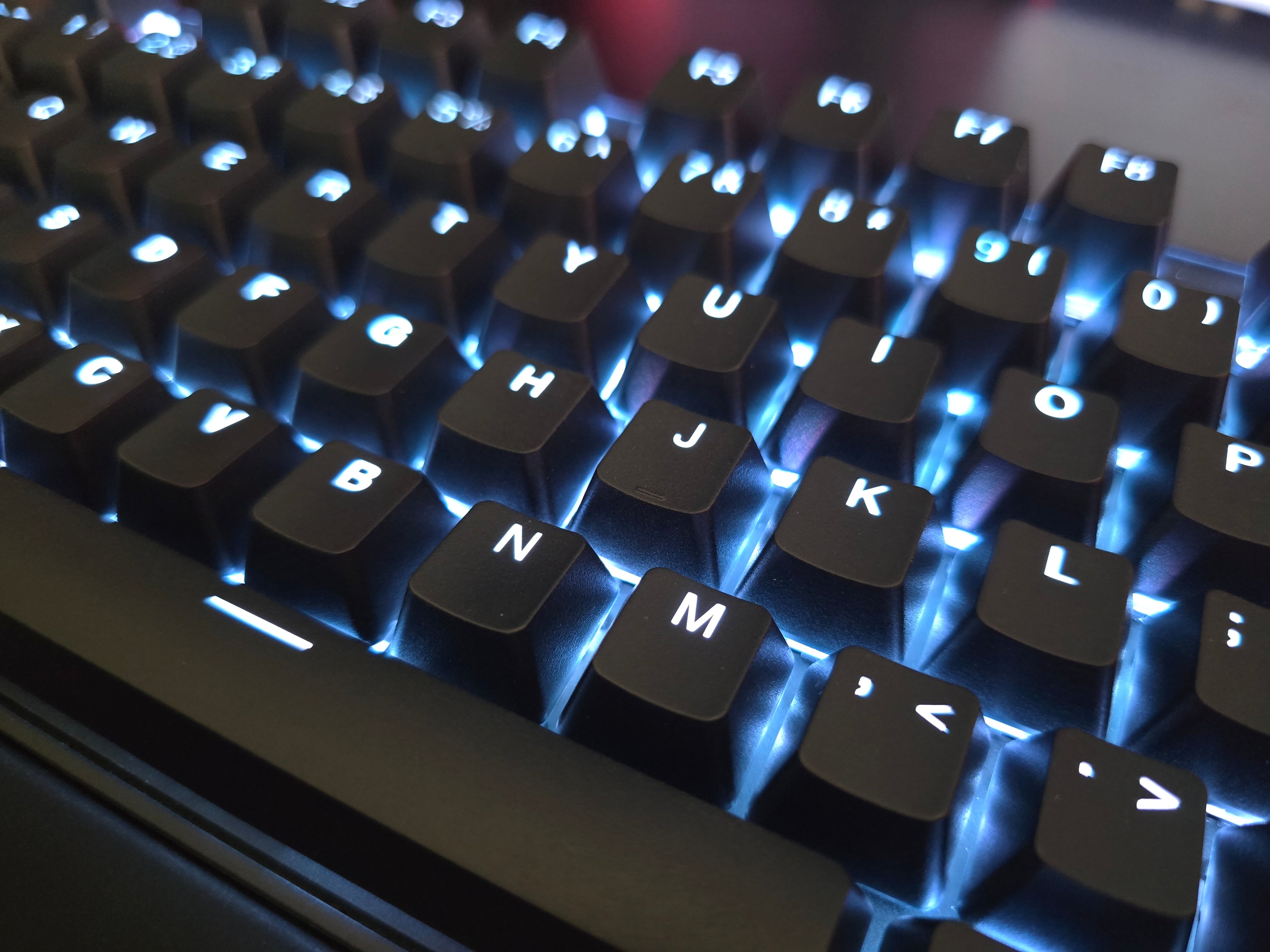 SteelSeries Apex Pro TKL Wireless