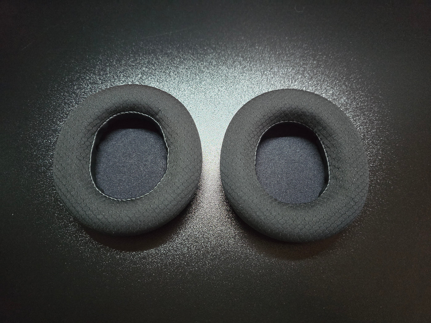 SteelSeries Arctis Nova ausinių pagalvėlės