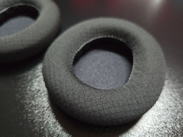 SteelSeries Arctis Nova ausinių pagalvėlės 2