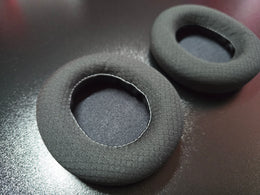 SteelSeries Arctis Nova ausinių pagalvėlės 3