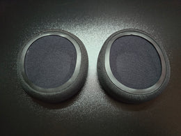 SteelSeries Arctis Nova ausinių pagalvėlės 4