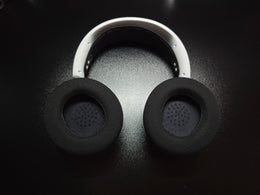 SteelSeries Arctis Nova ausinių pagalvėlės 6