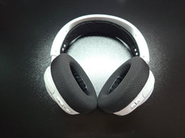 SteelSeries Arctis Nova ausinių pagalvėlės 5
