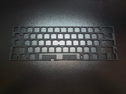 SteelSeries Apex Pro Mini Gen 3 dalys — jungikliai, garso izoliacija, dangtelis 6