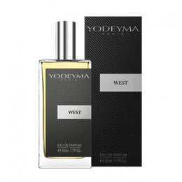 West 4