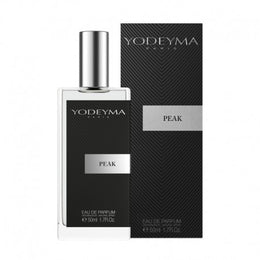 Peak 4