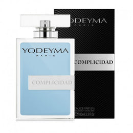 Complicidad 2