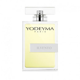 Ilvento 2