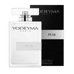 Peak 2