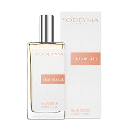 L’eau de Berlue 4