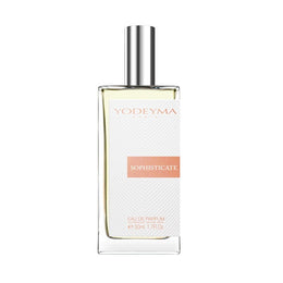 Sophisticate 3