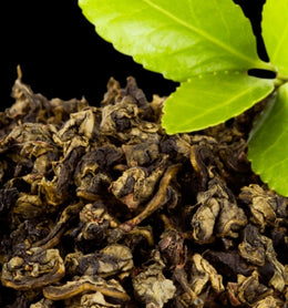 Agua Fresca 5