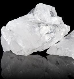 Ice pour Homme 4