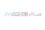 MOGA – Pradžia